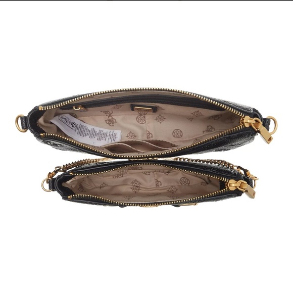 💯 Guess peony mini brandnew - Picture 4 of 12